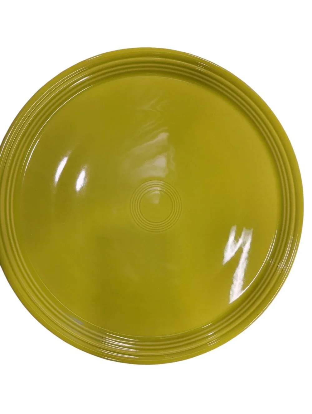 FiestaWare 15